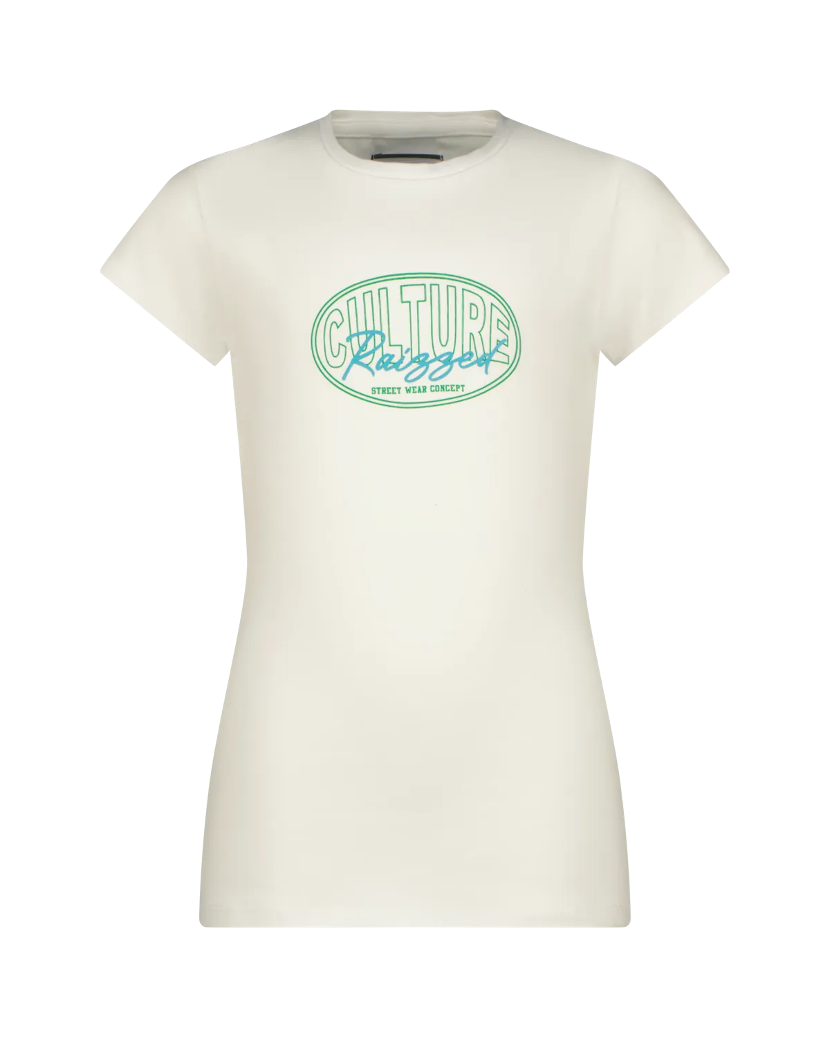 T-shirt Mayra