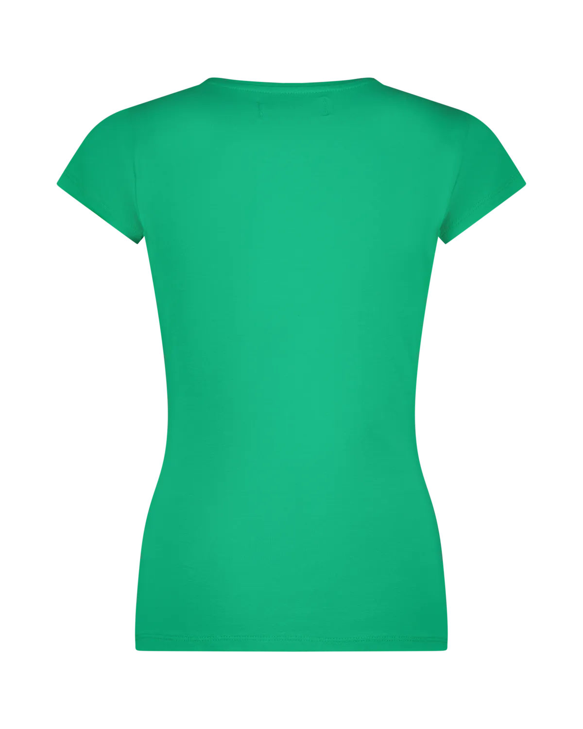 T-shirt Mayra