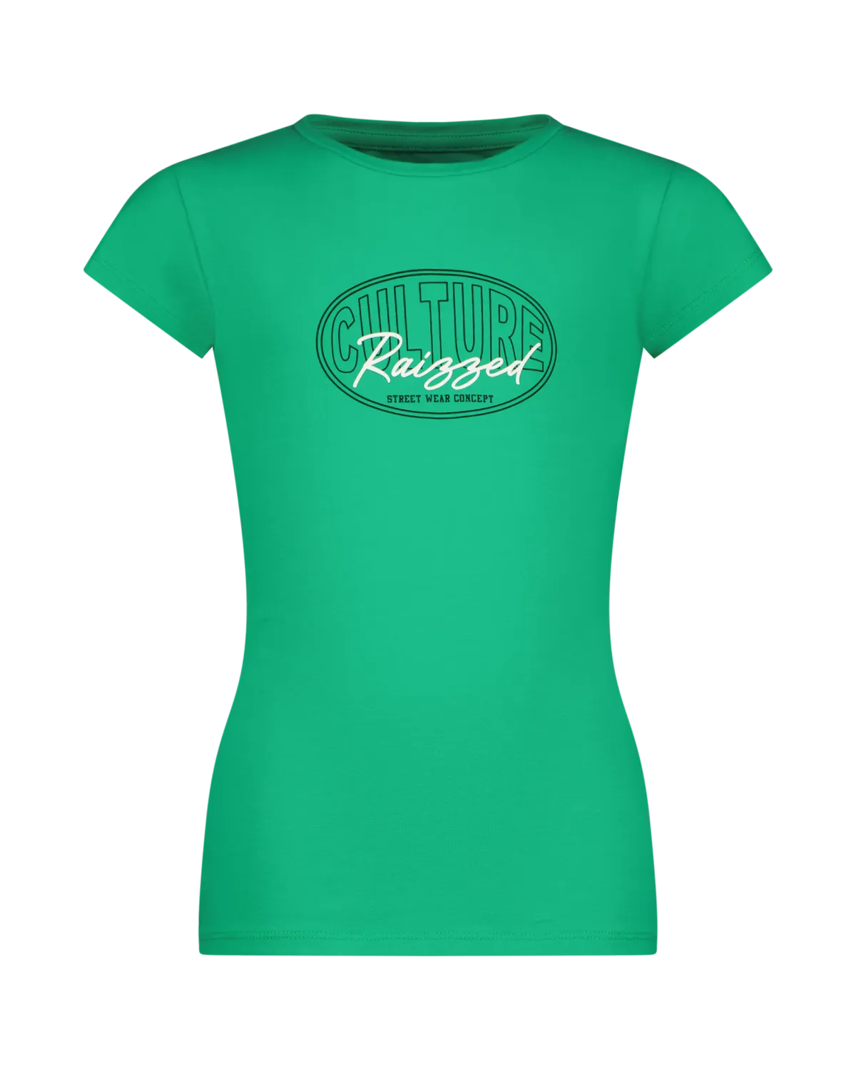 T-shirt Mayra
