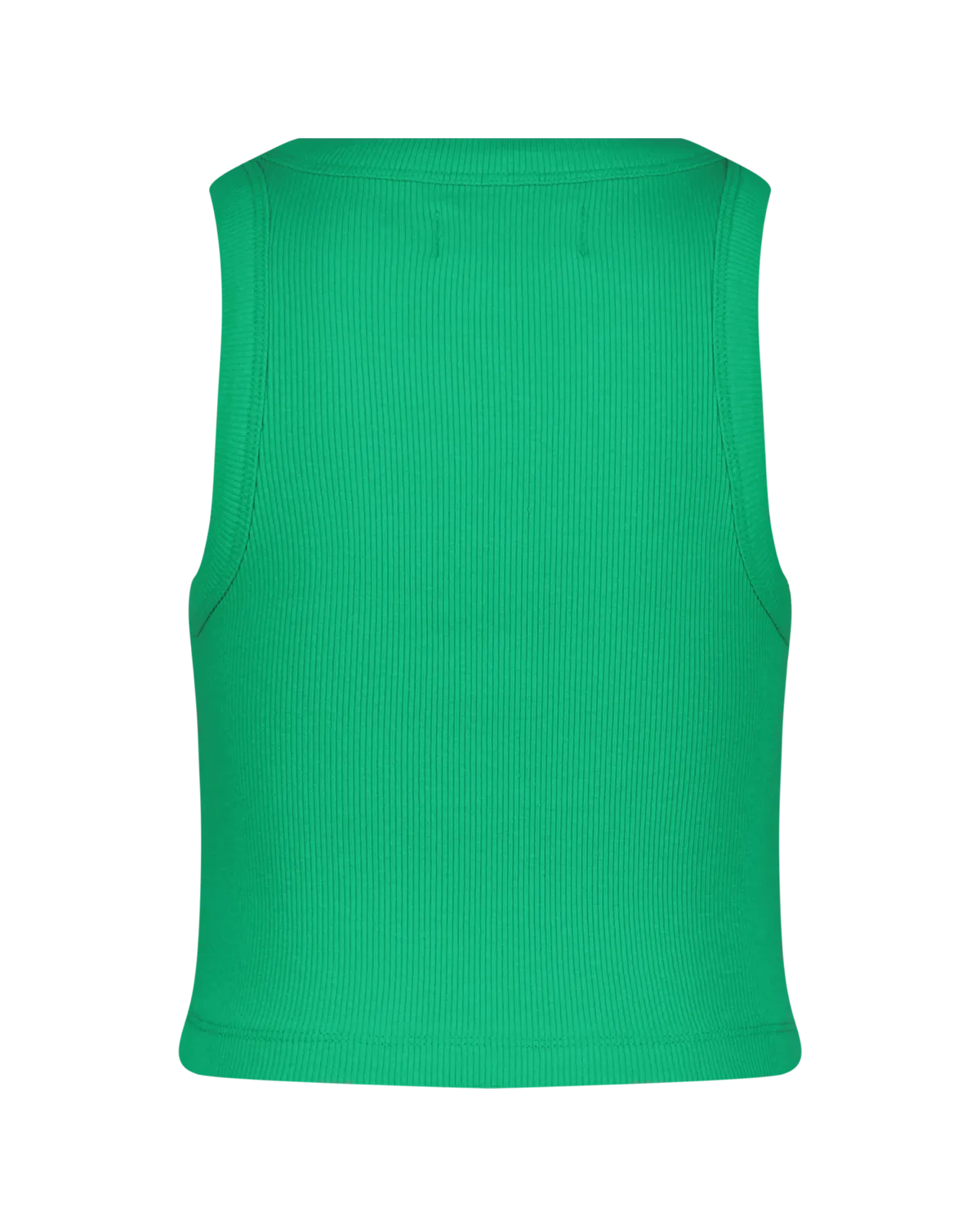 Tanktop Lindy