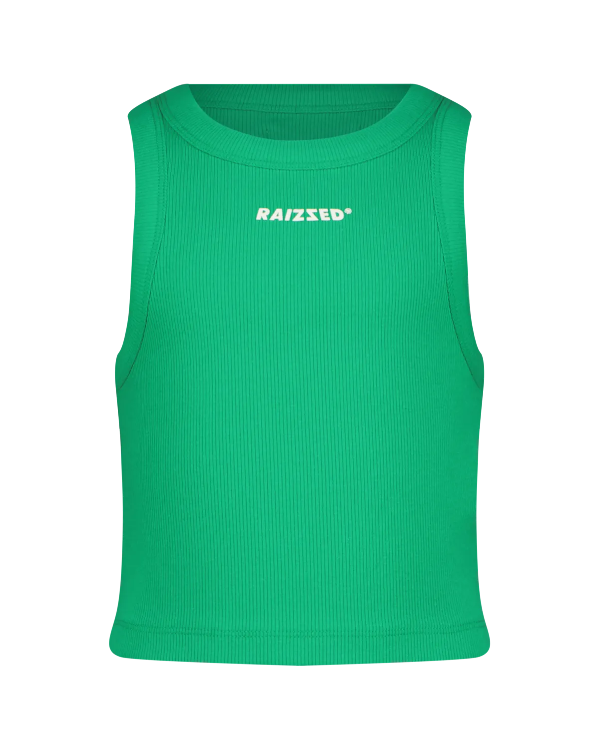 Tanktop Lindy