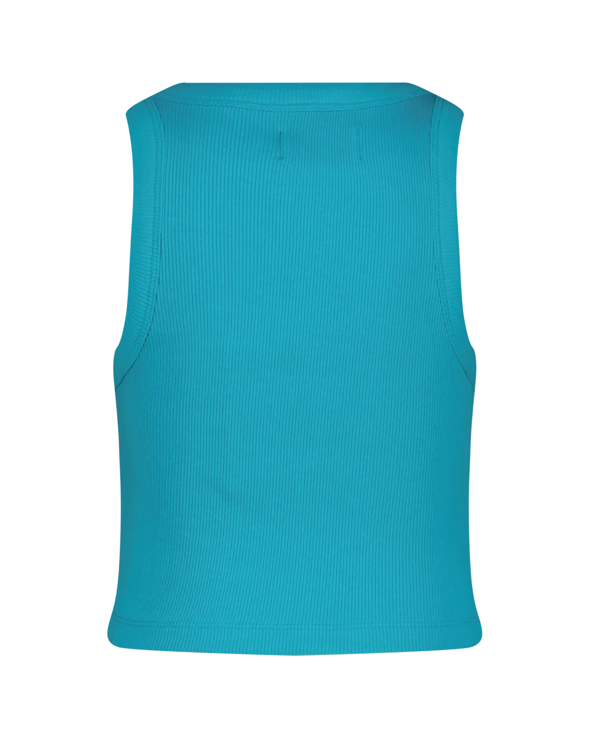 Tanktop Lindy