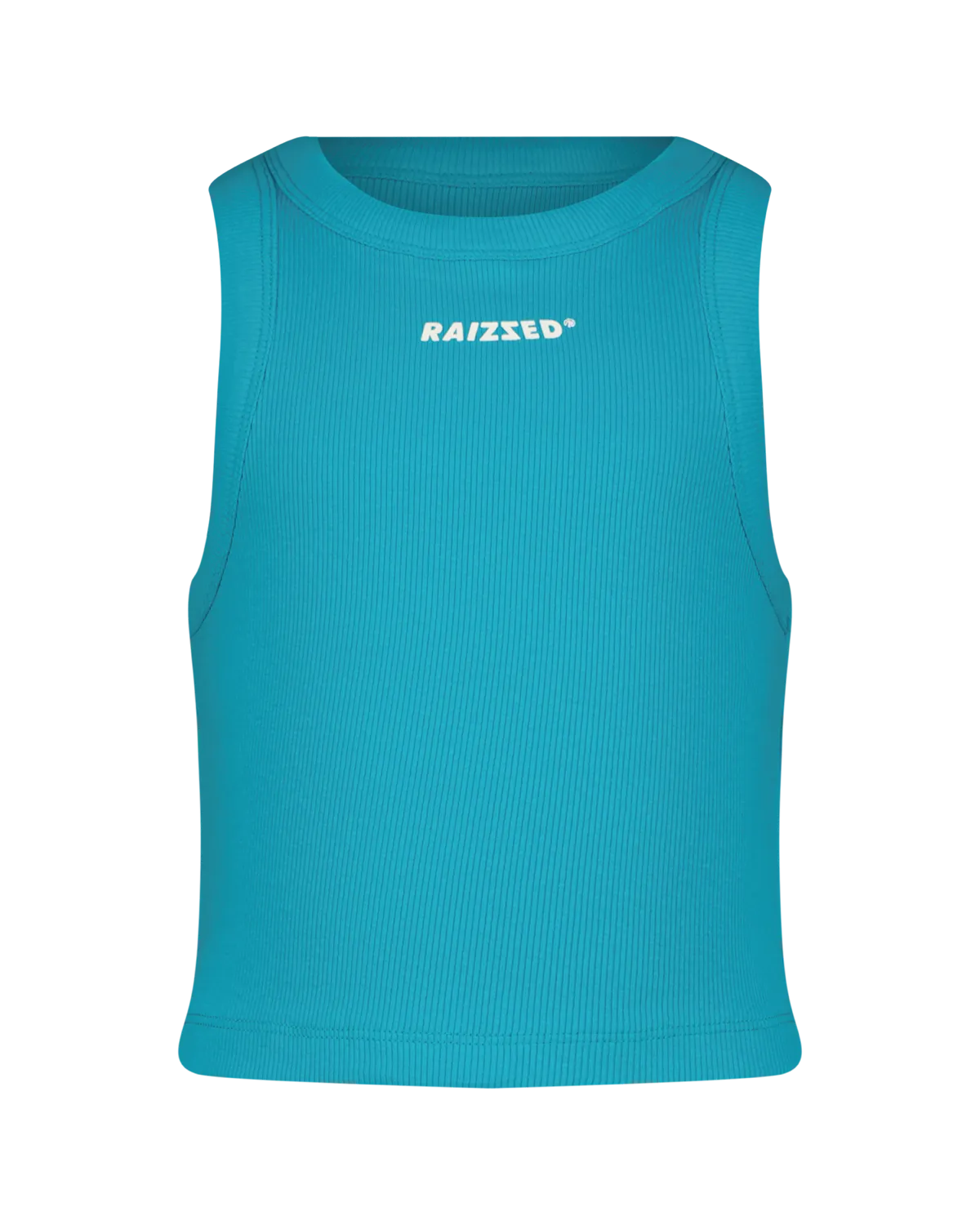 Tanktop Lindy