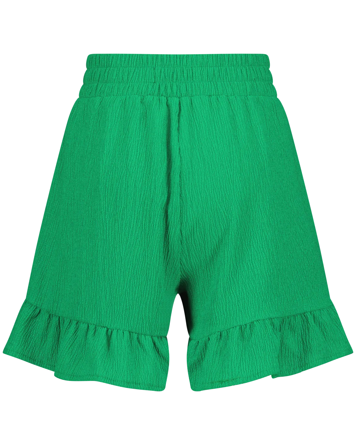Short Felena