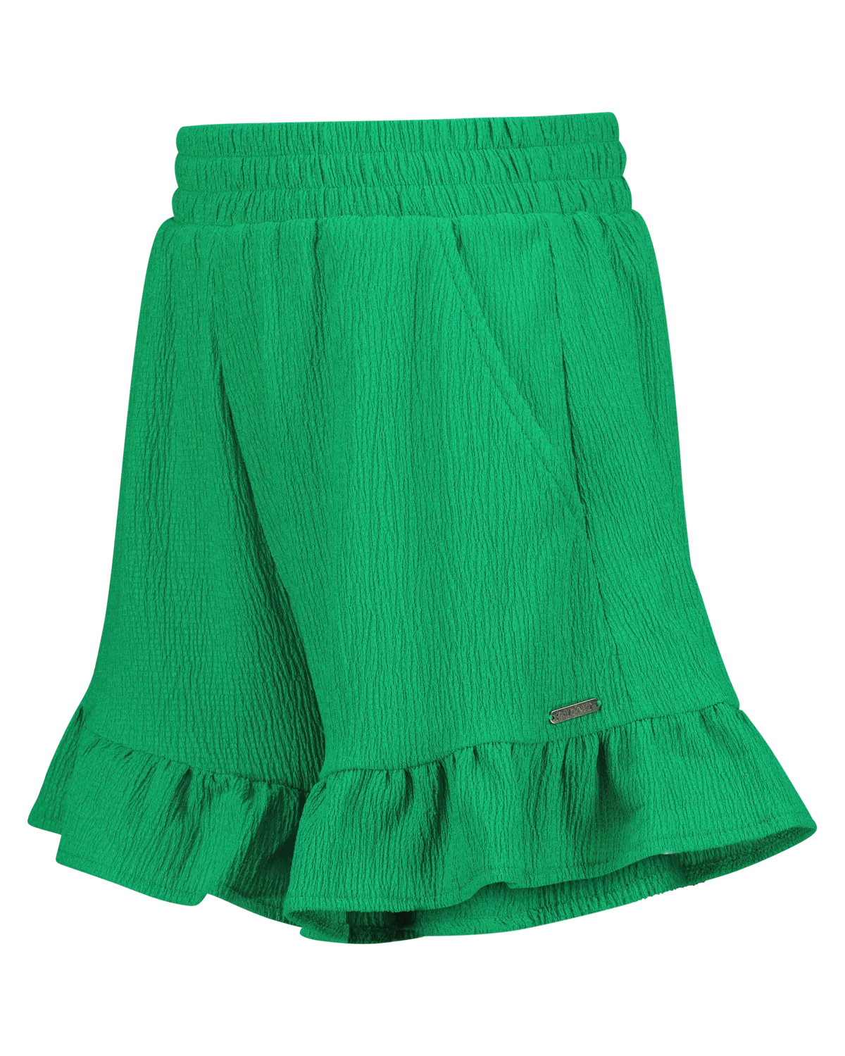 Short Felena