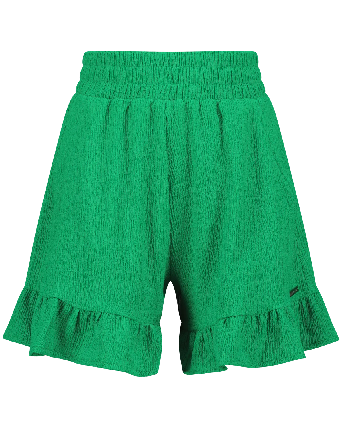 Short Felena