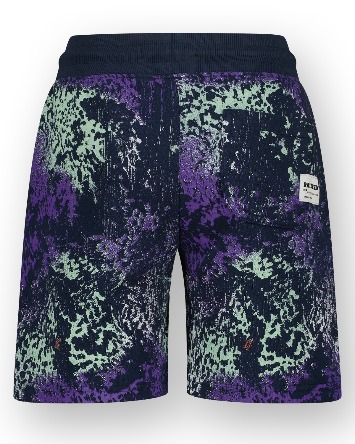 Shorts Lovell