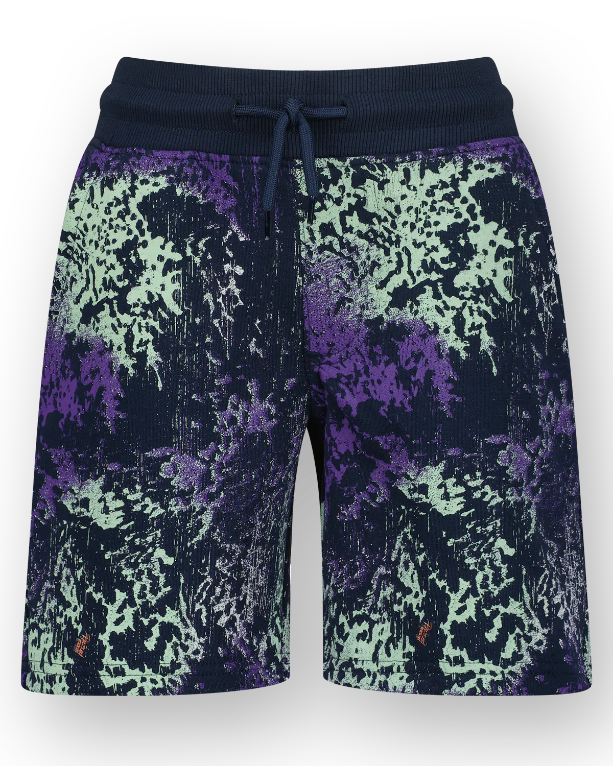 Shorts Lovell