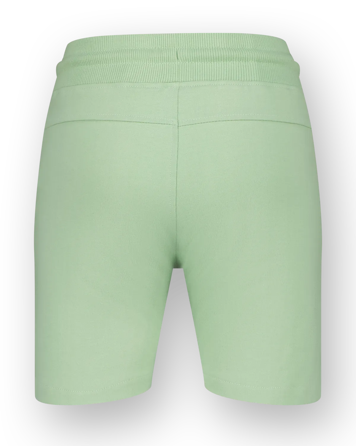 Shorts Ravello