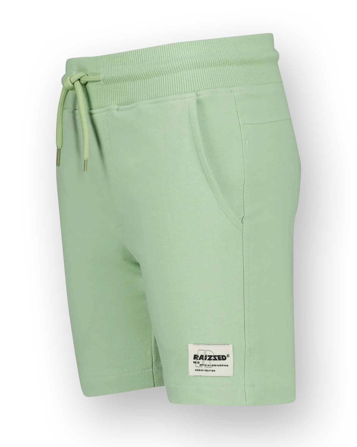 Shorts Ravello