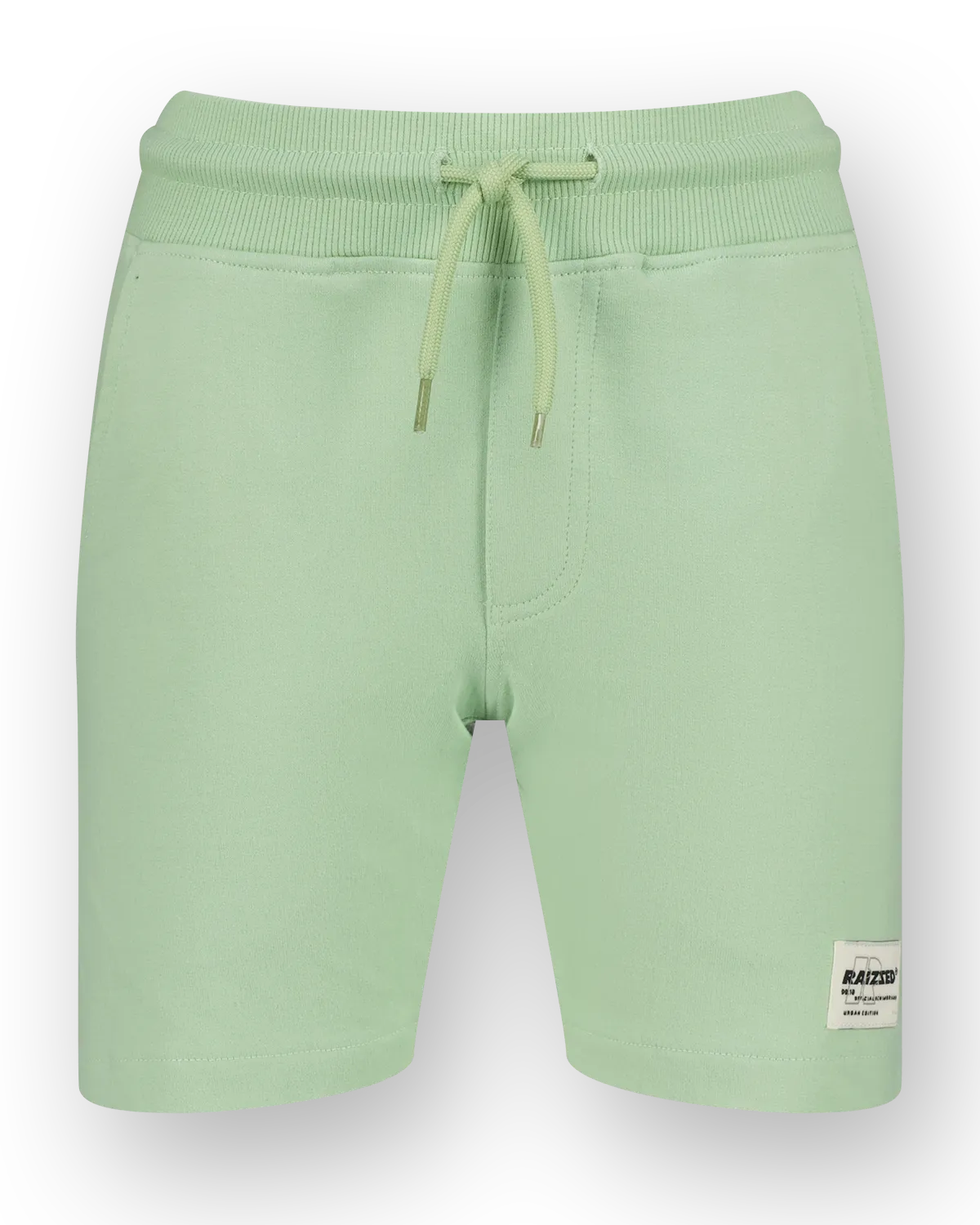 Shorts Ravello