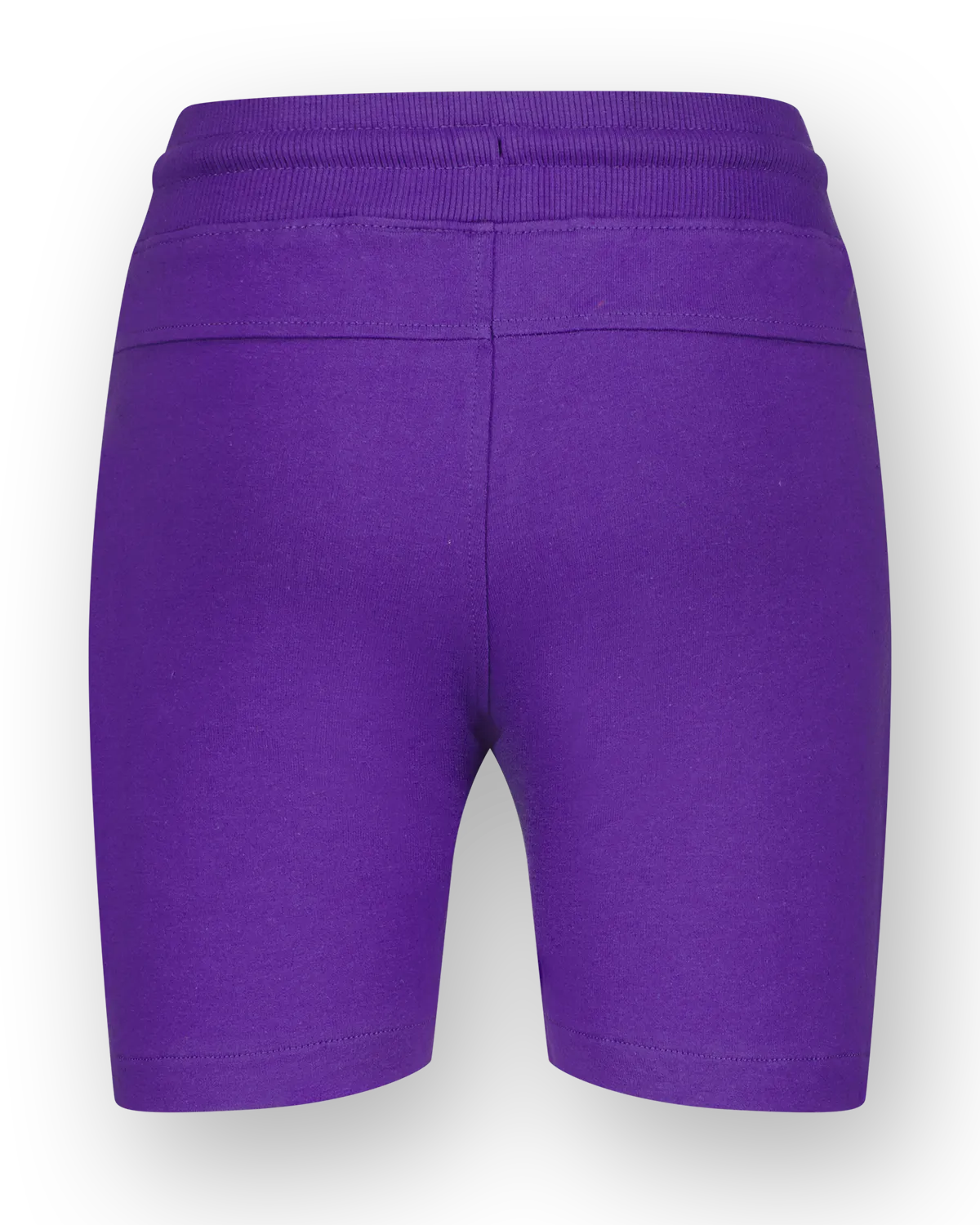 Shorts Ravello