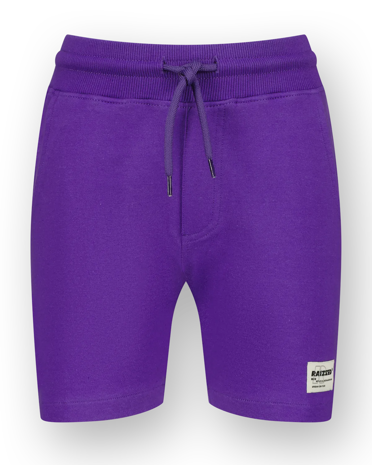 Shorts Ravello