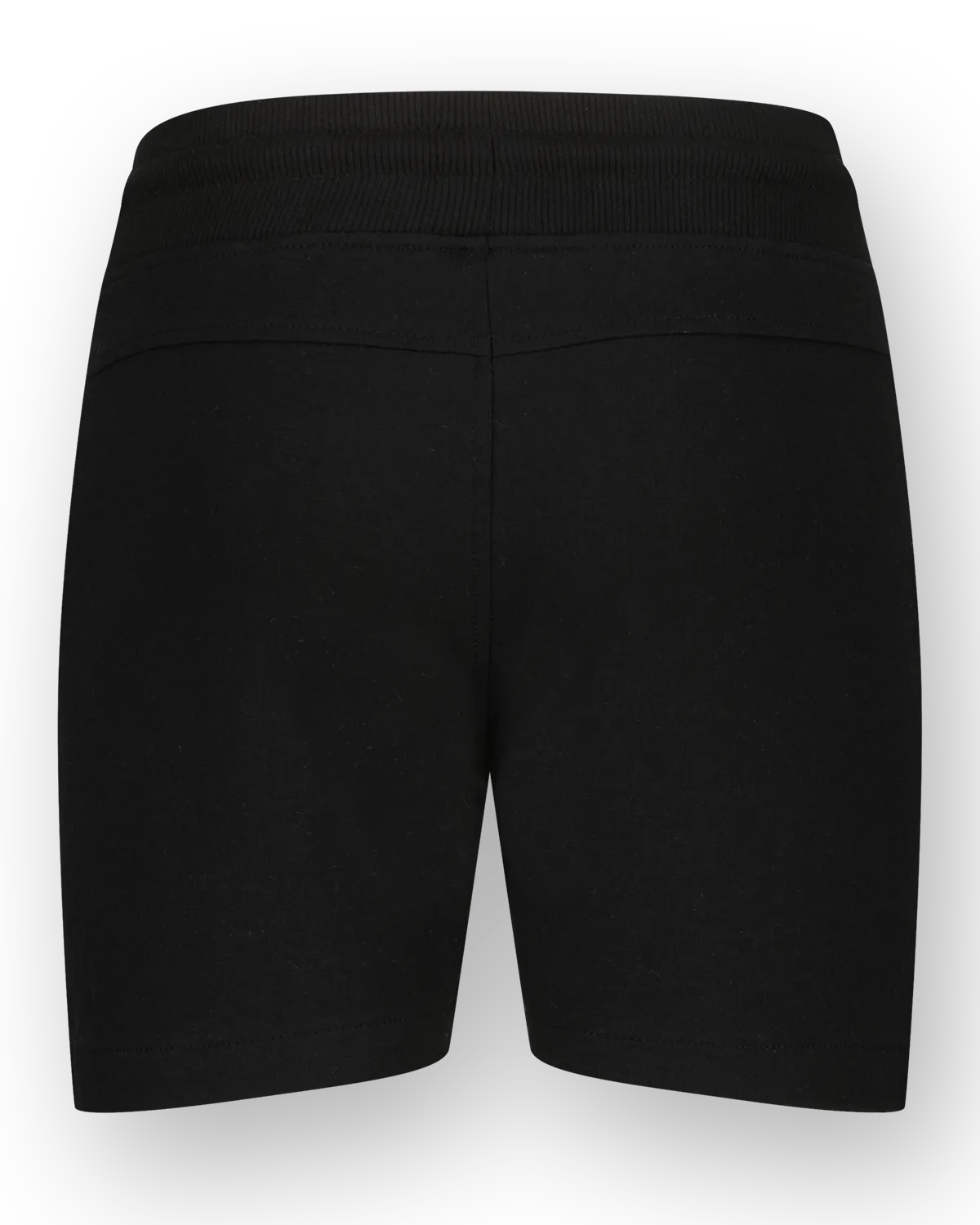 Shorts Ravello