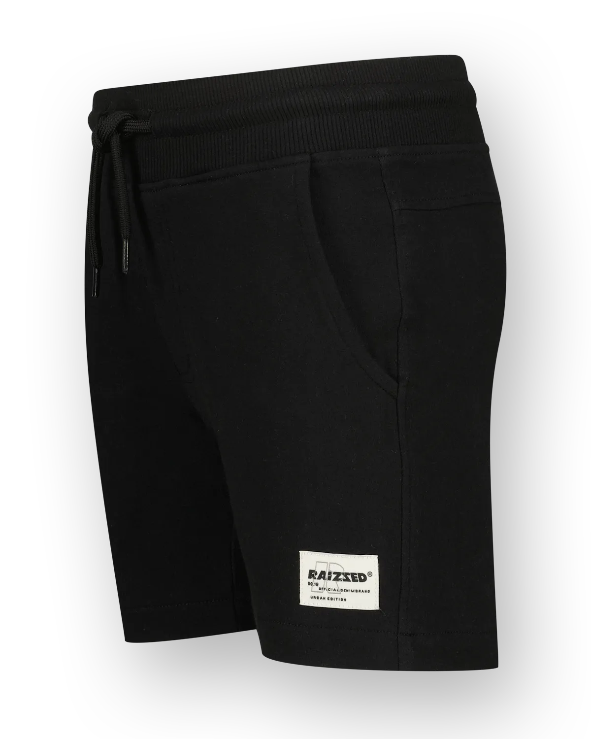 Shorts Ravello