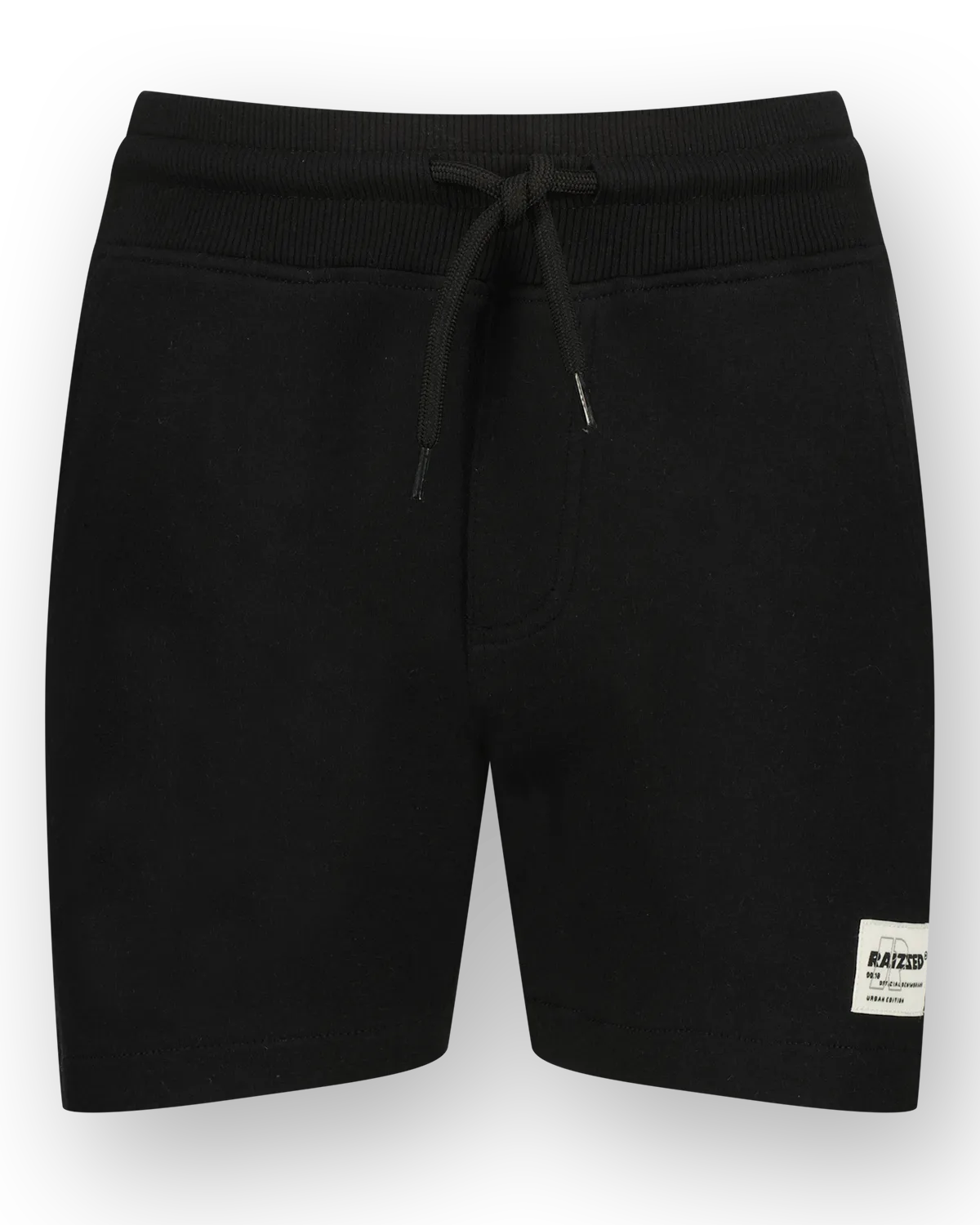 Shorts Ravello