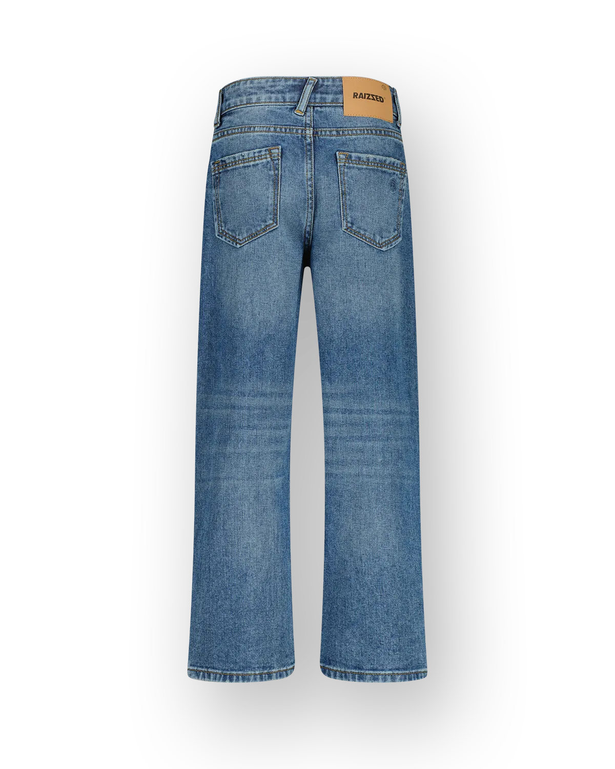 Jeans Hanoi