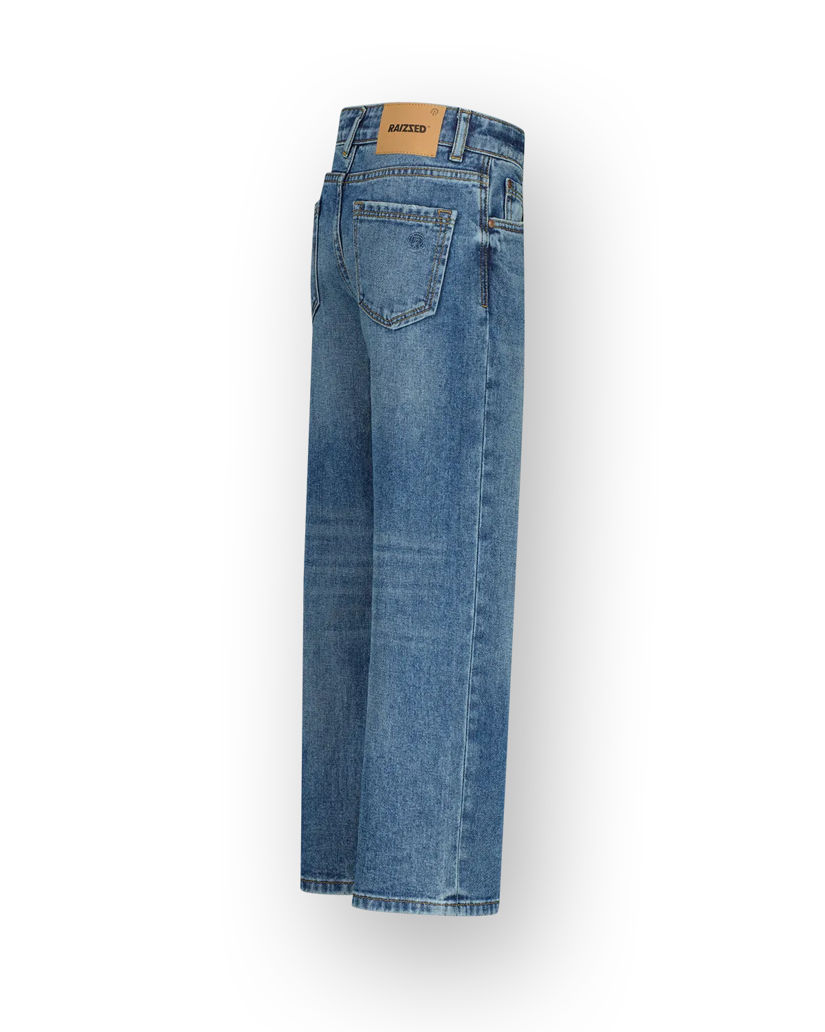 Jeans Hanoi