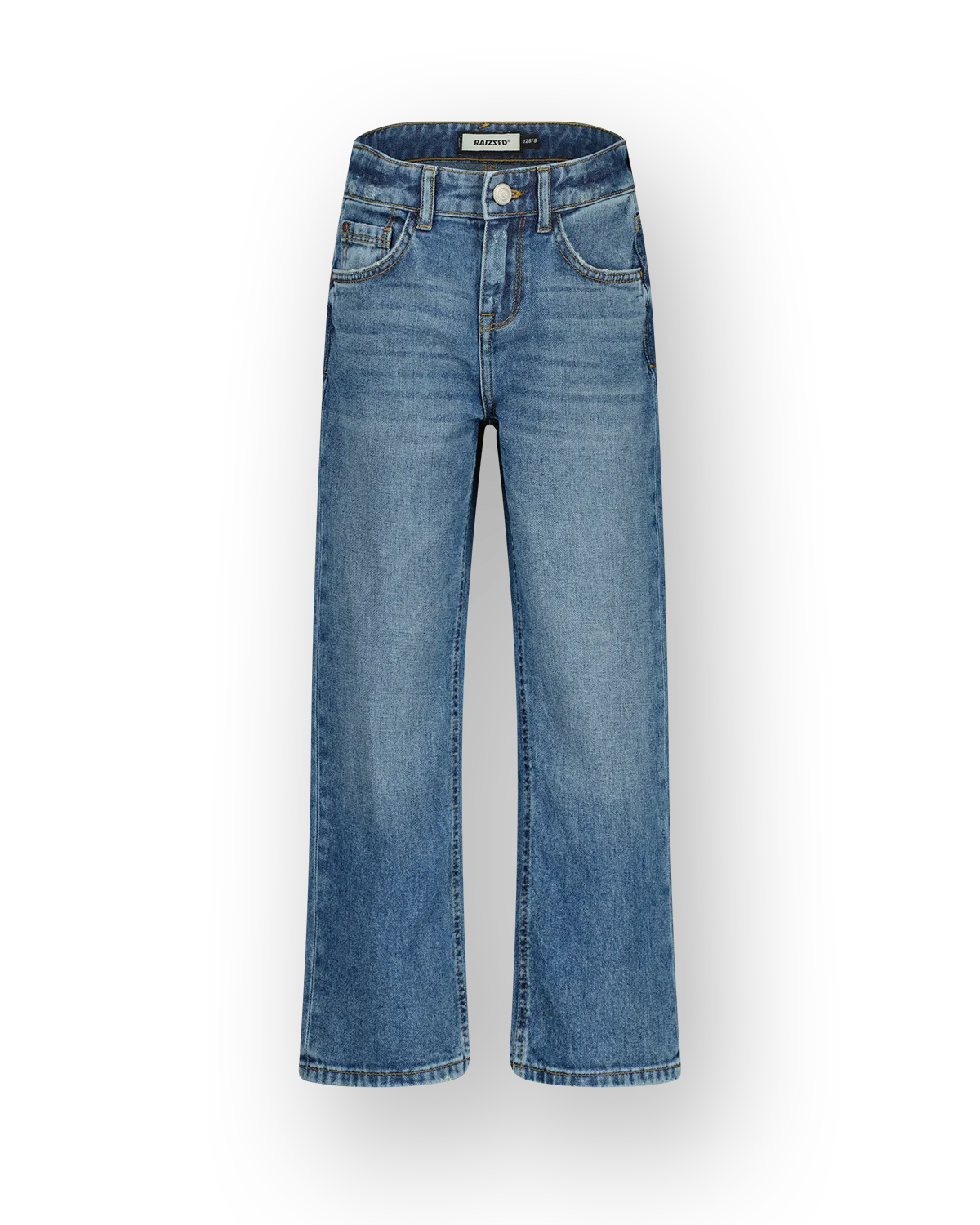 Jeans Hanoi