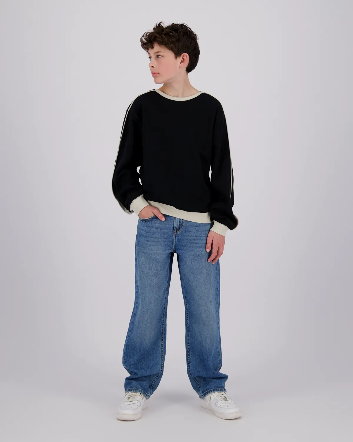 Jeans Hanoi