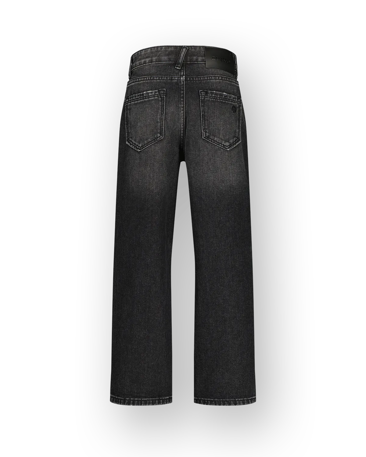 Jeans Hanoi