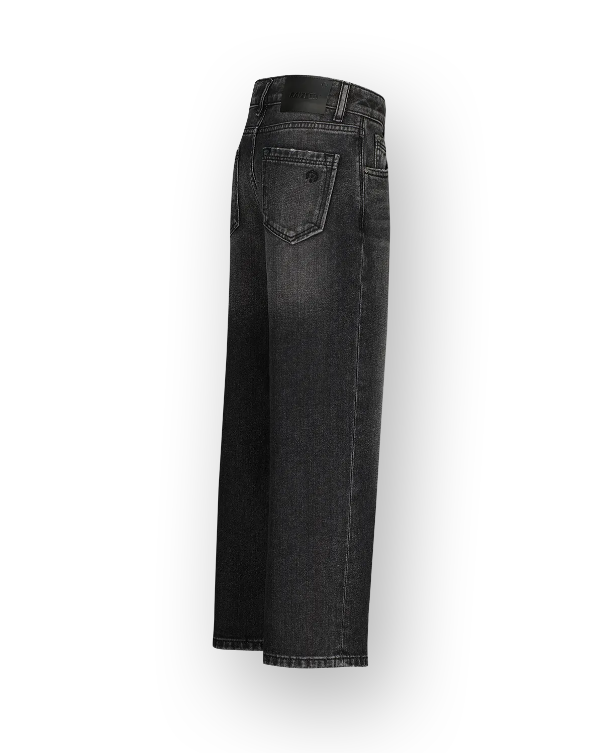 Jeans Hanoi