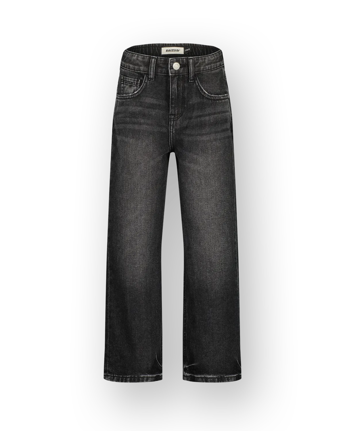 Jeans Hanoi