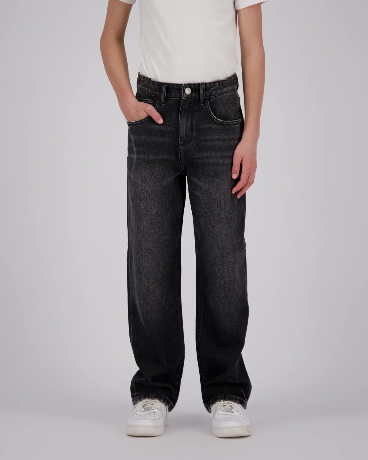 Jeans Hanoi
