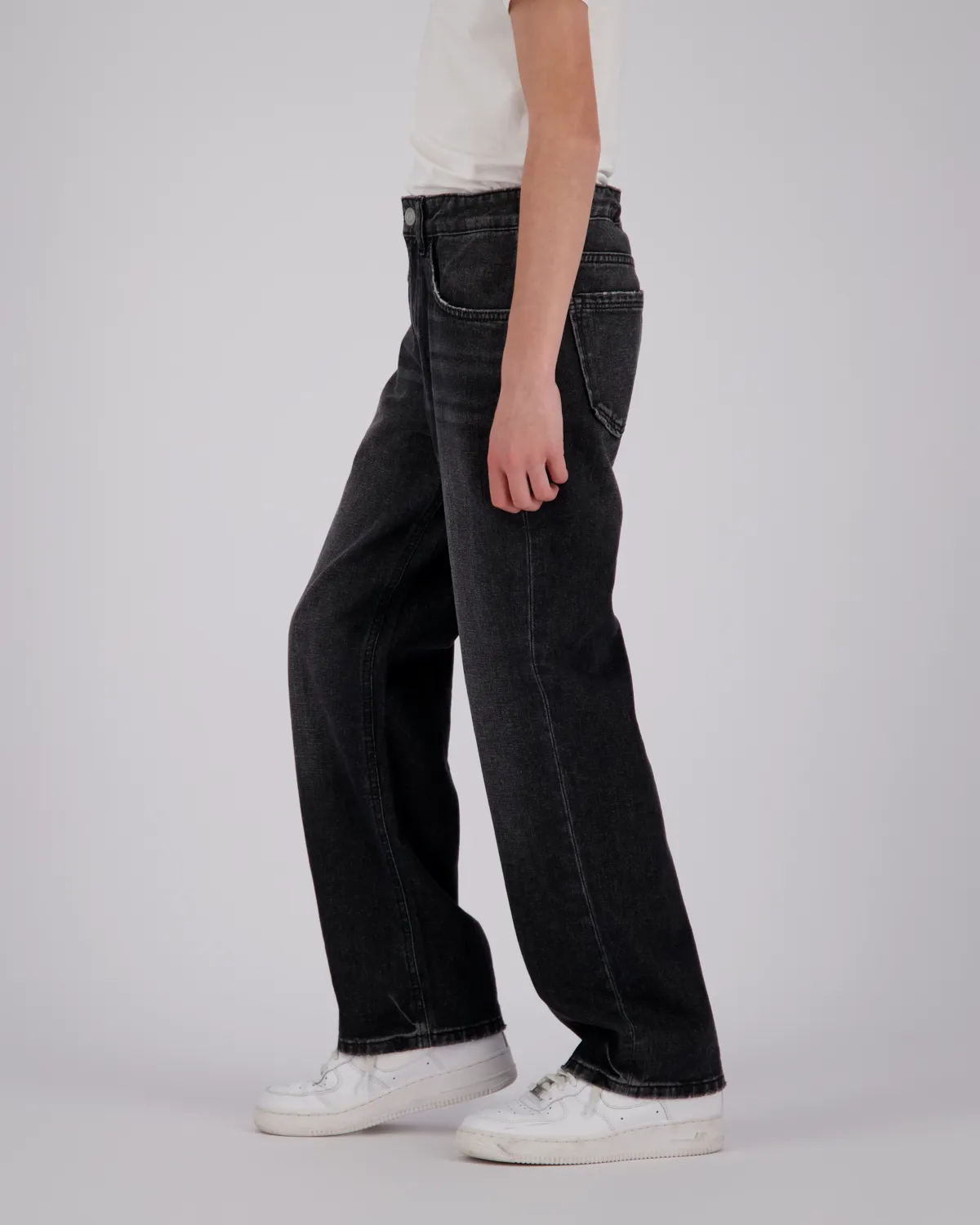 Jeans Hanoi