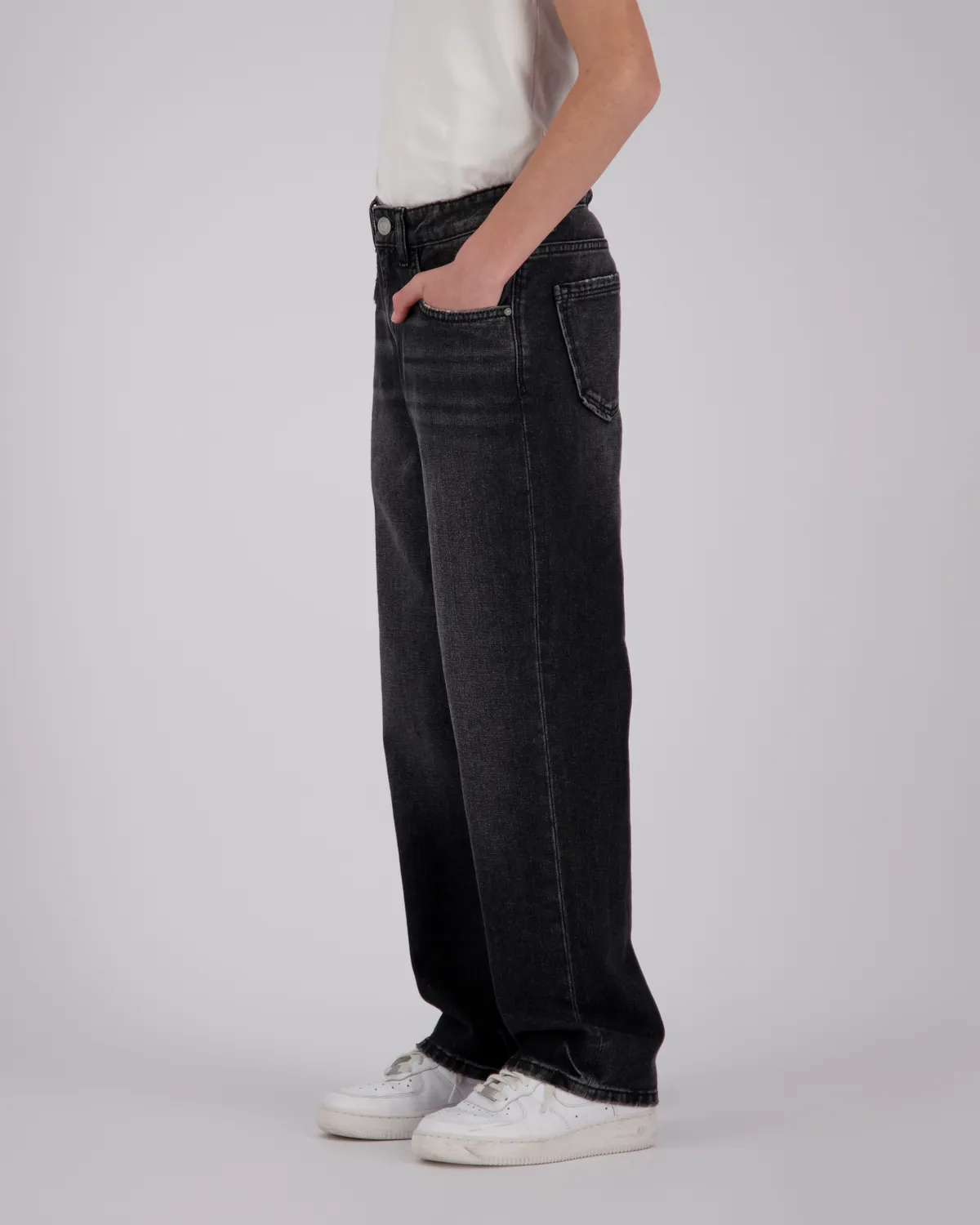 Jeans Hanoi
