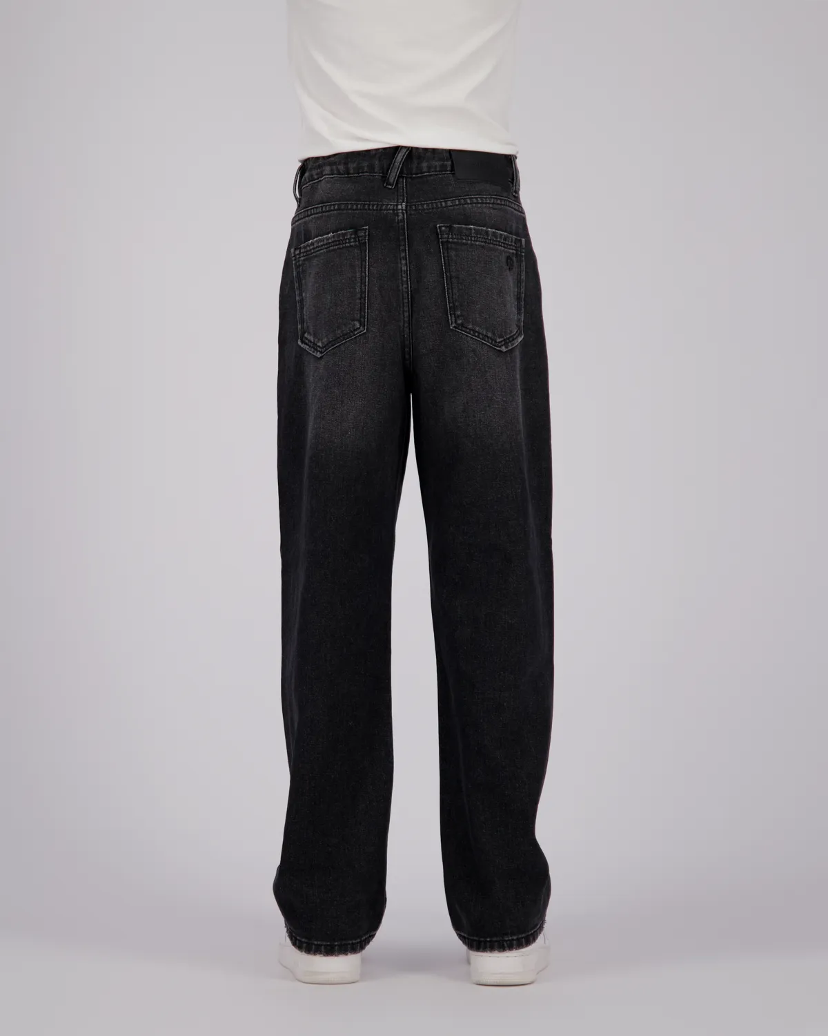 Jeans Hanoi
