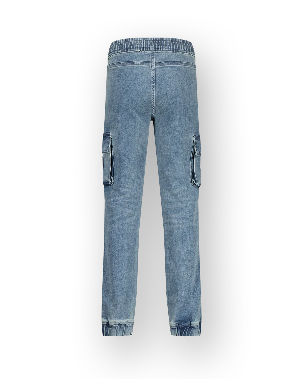 Jeans Shanghai