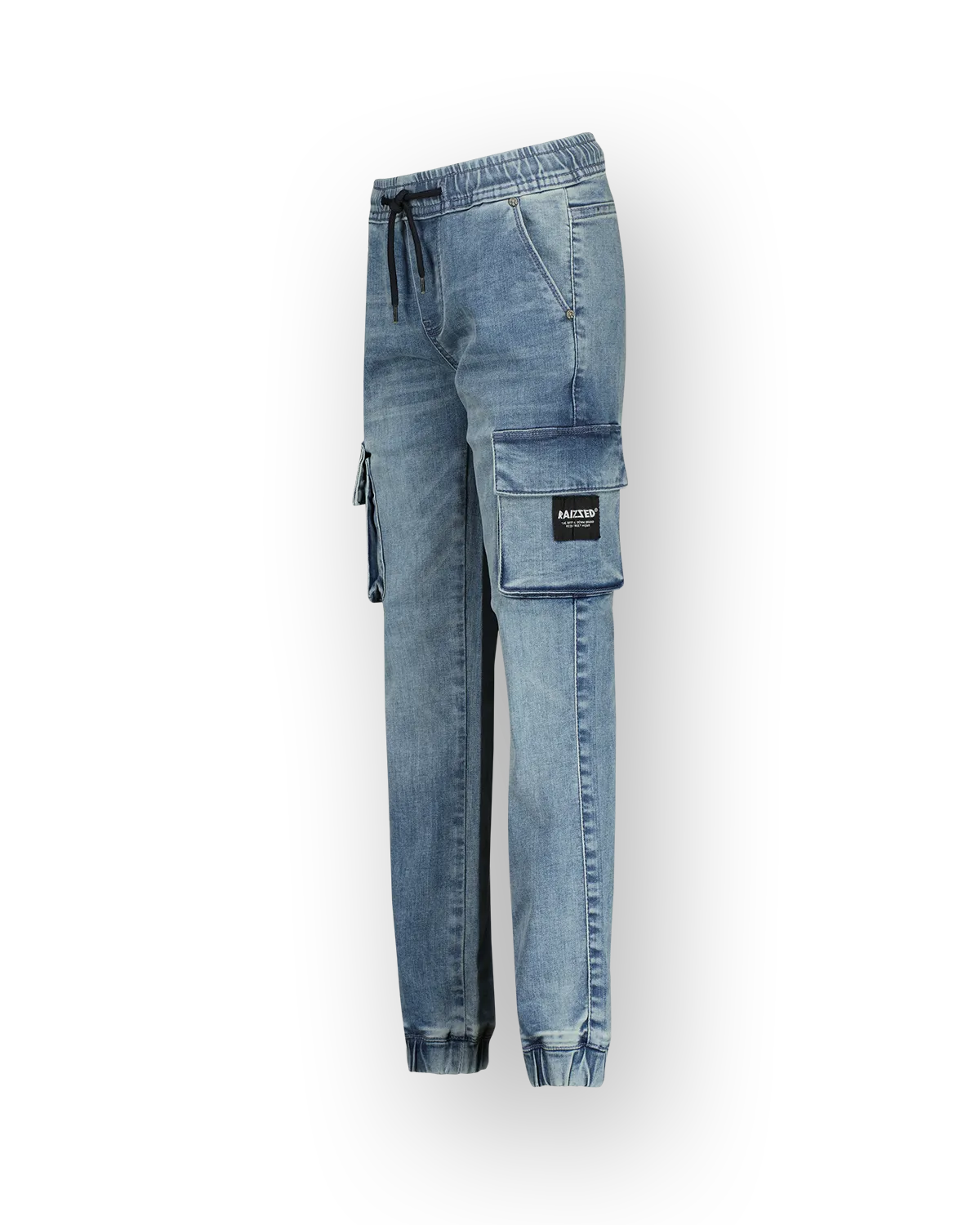 Jeans Shanghai
