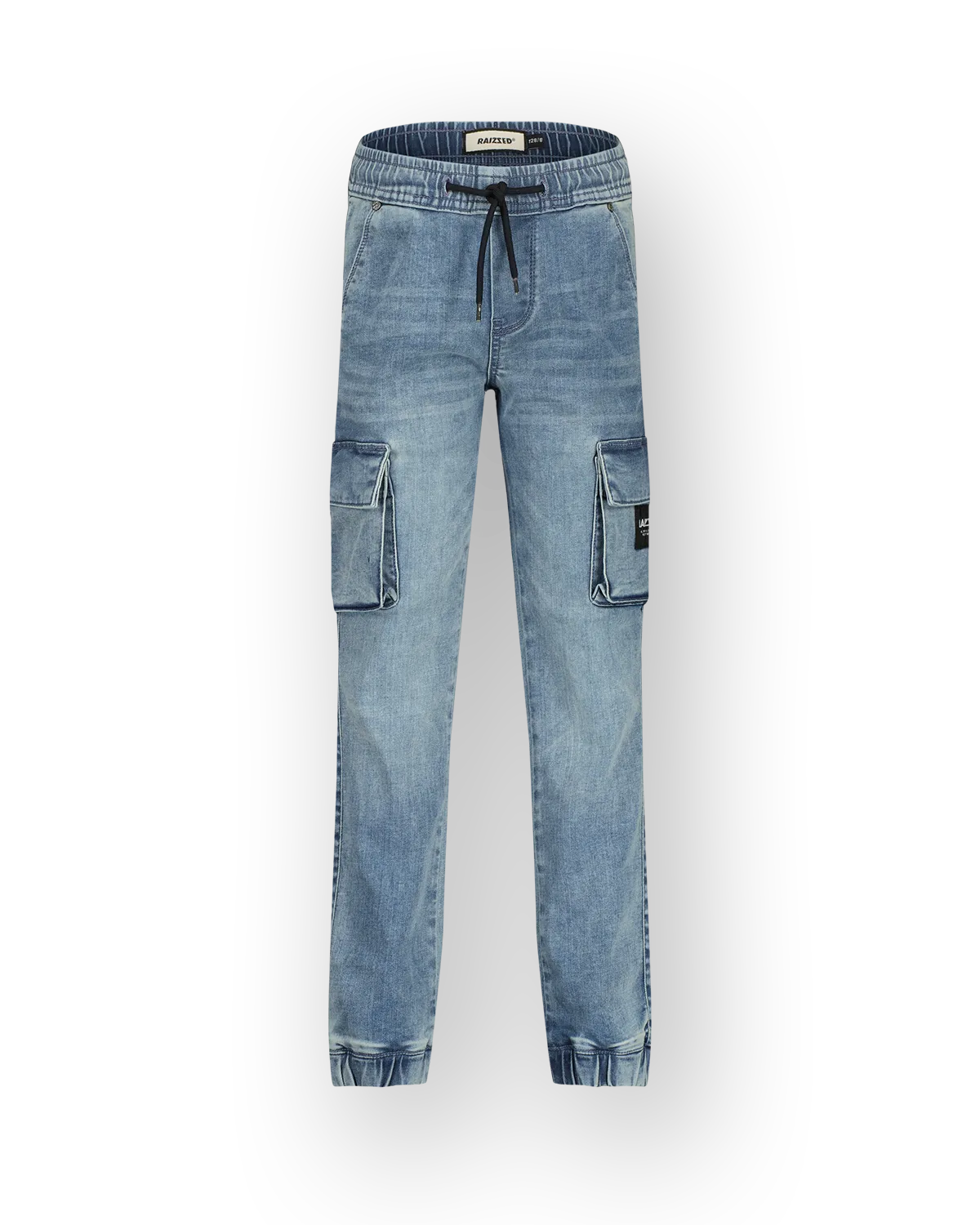 Jeans Shanghai