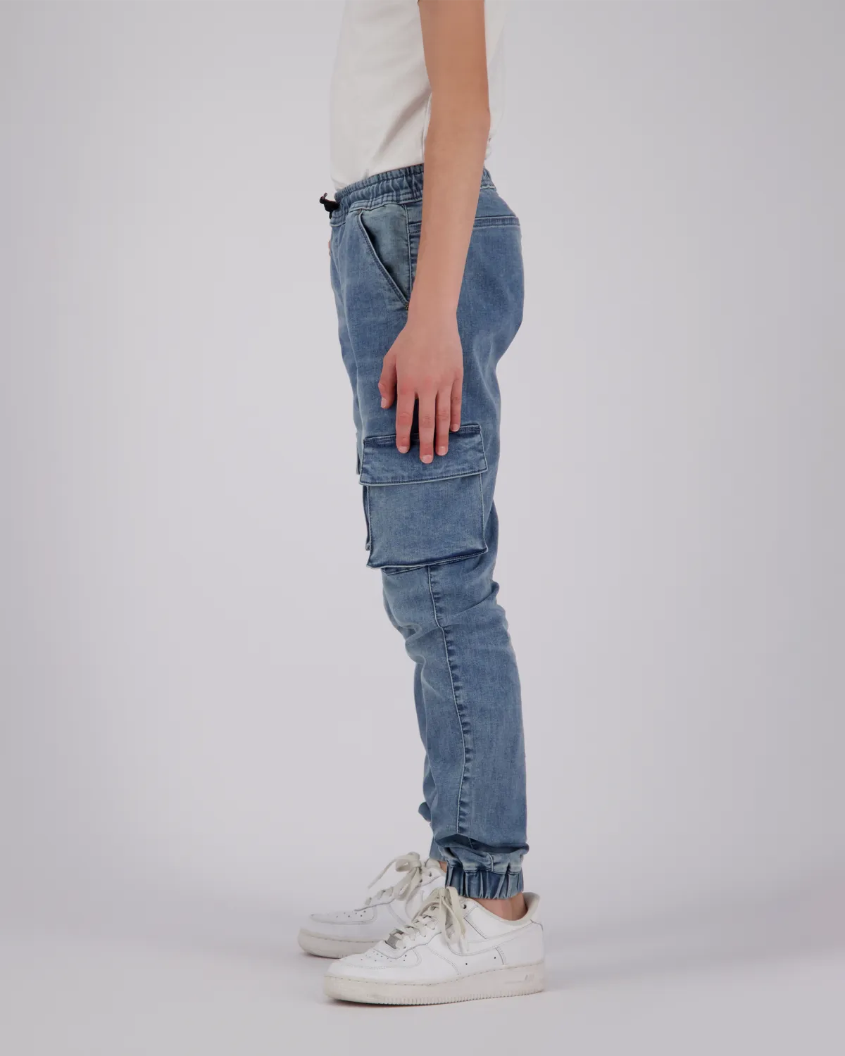 Jeans Shanghai