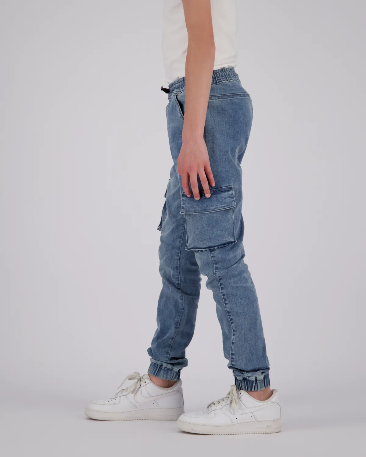Jeans Shanghai