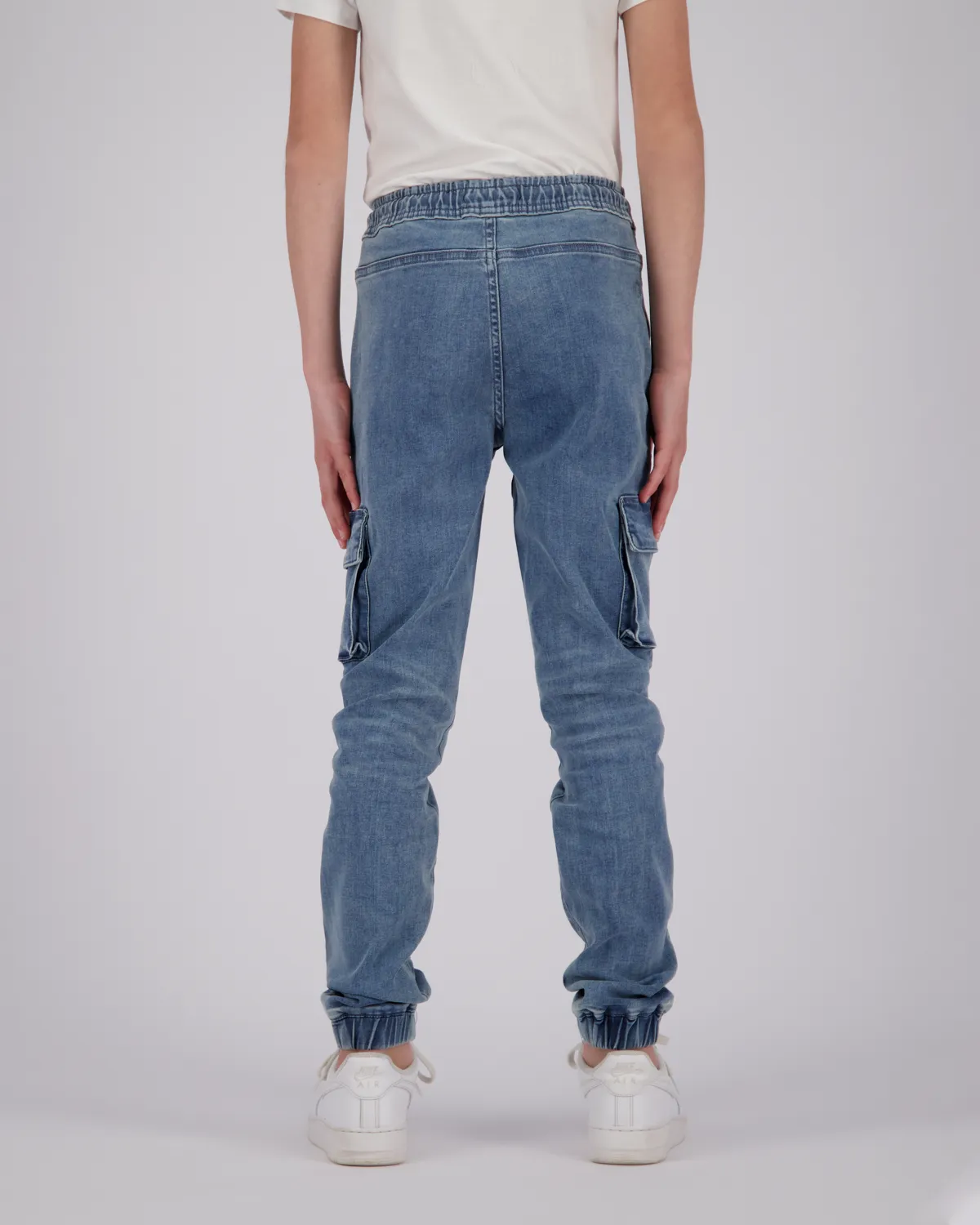 Jeans Shanghai