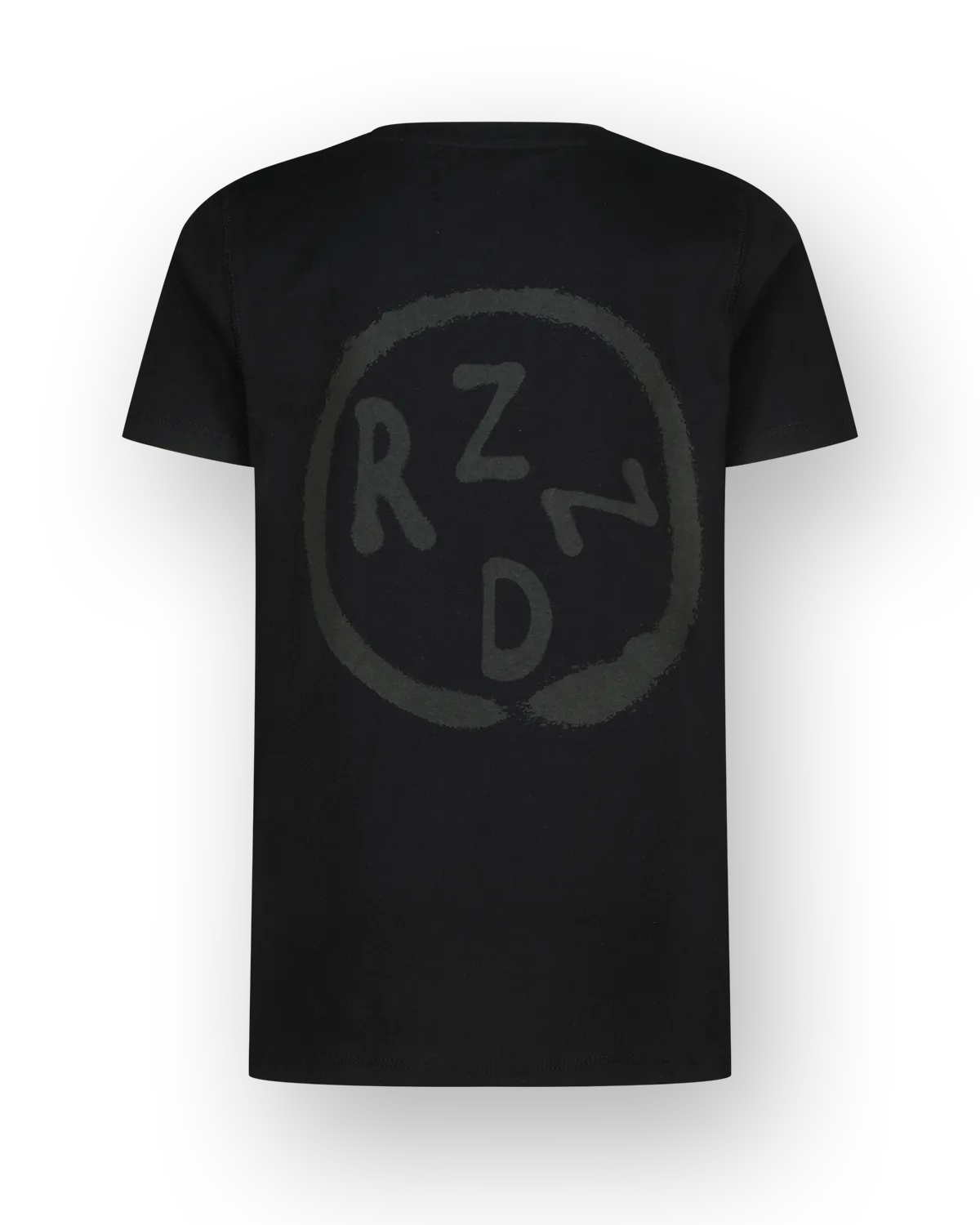 T-shirt Harare