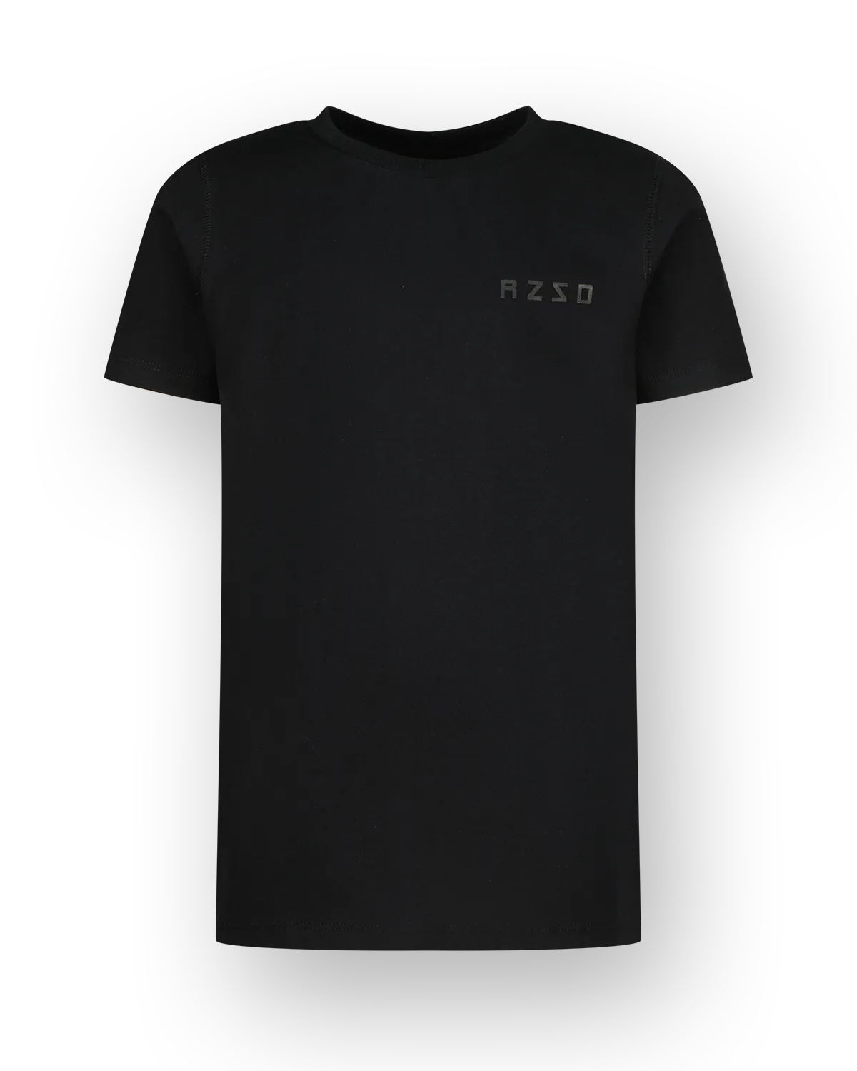 T-shirt Harare