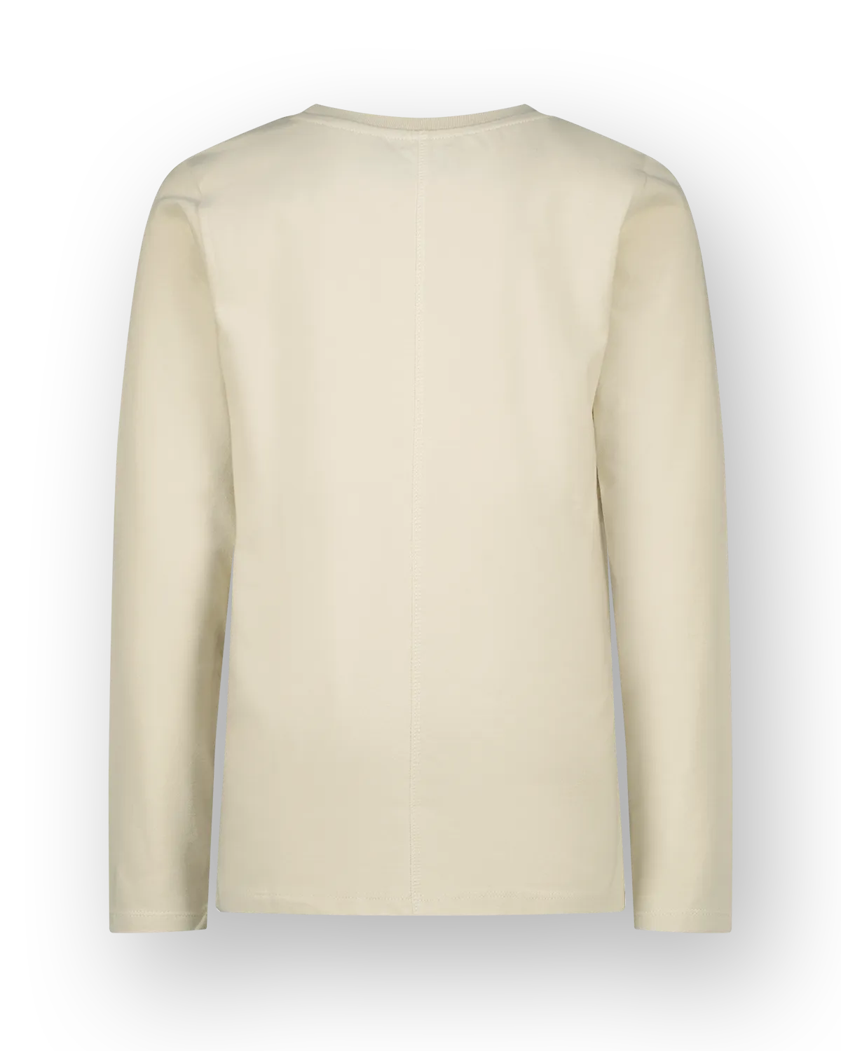 T-shirt Jessore