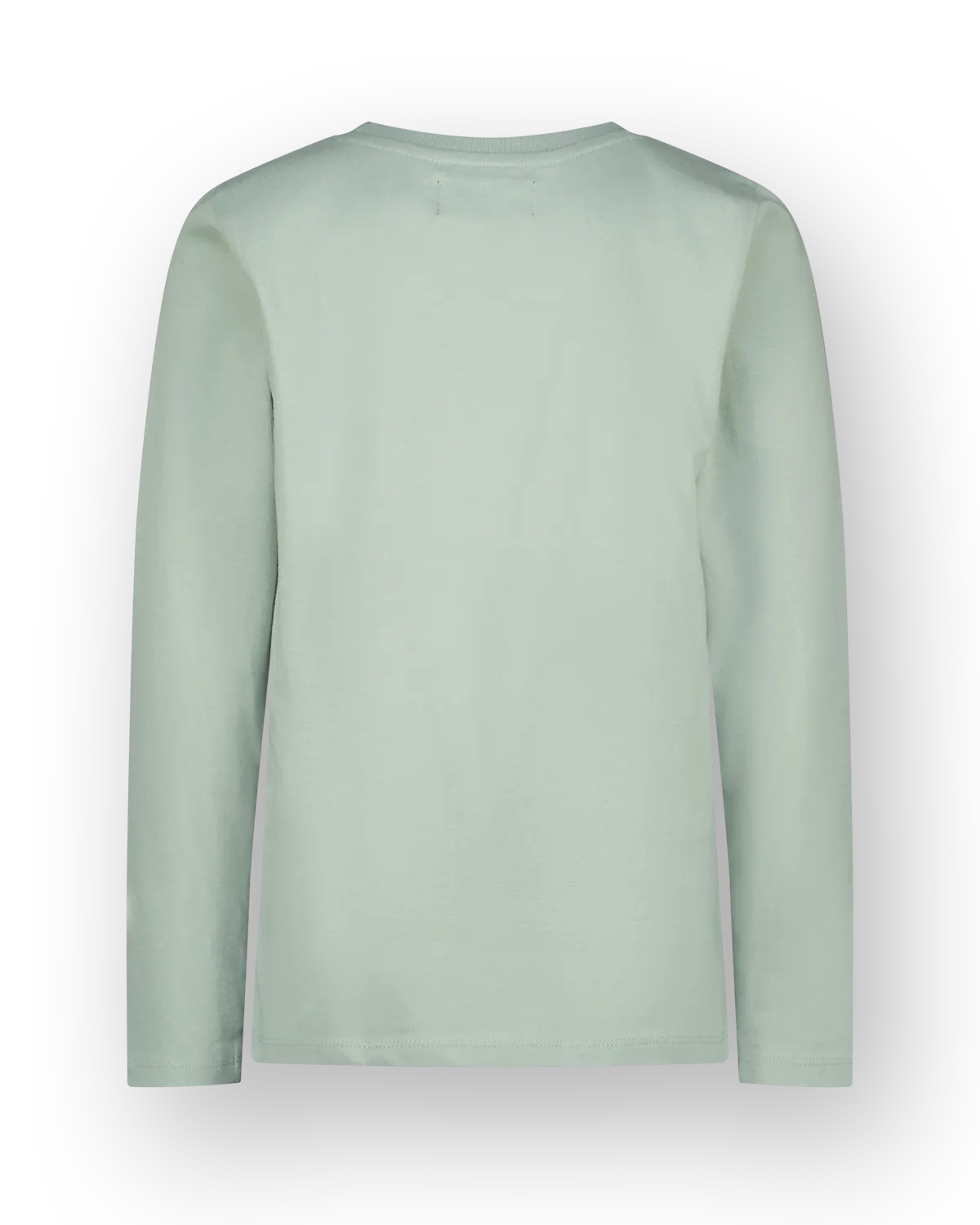 T-shirt Jerremy