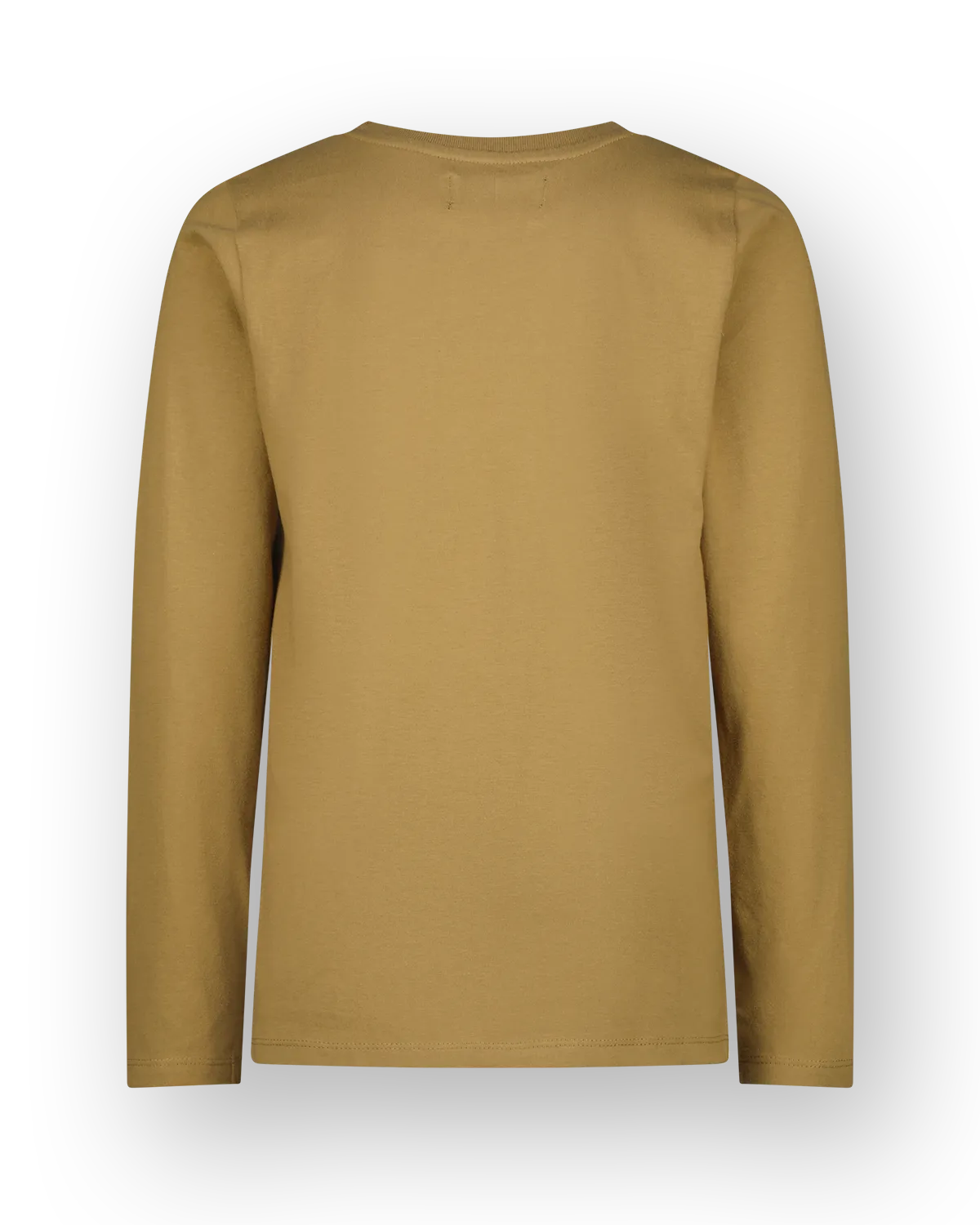 T-shirt Jerremy