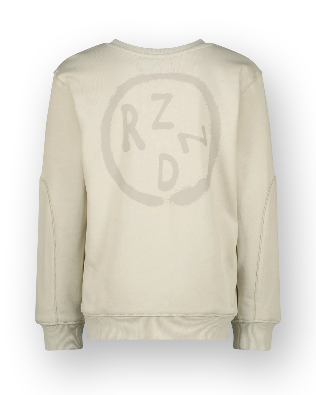 Sweater Mahon