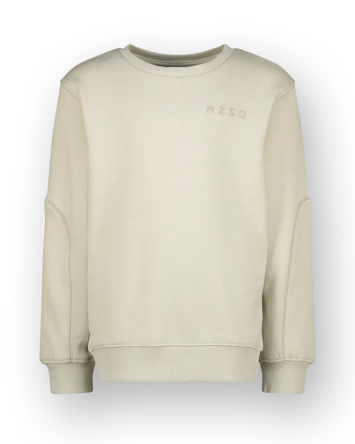 Sweater Mahon