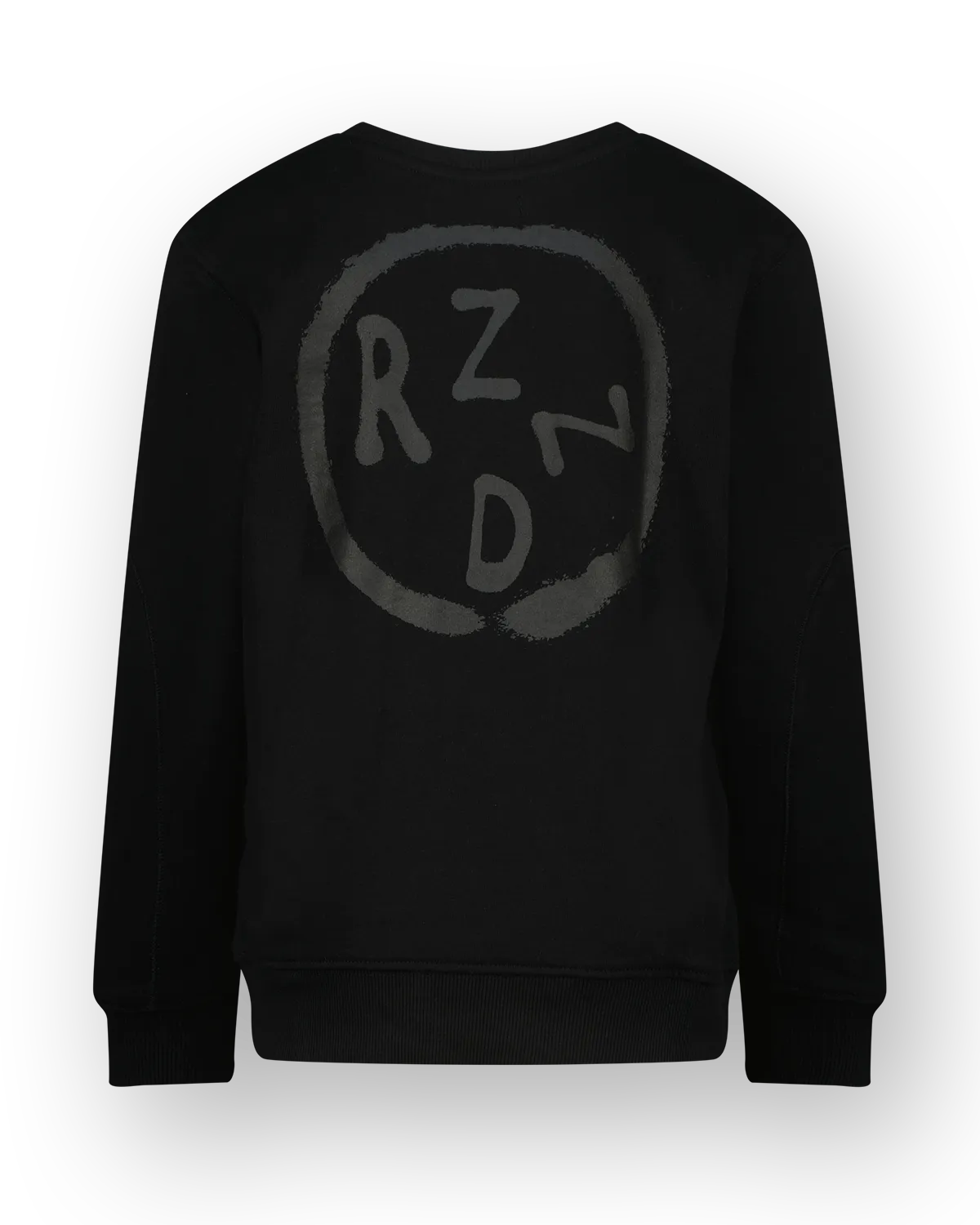 Sweater Mahon