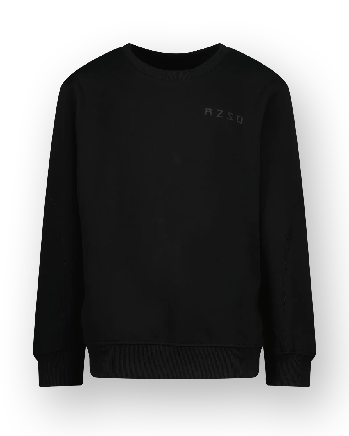 Sweater Mahon