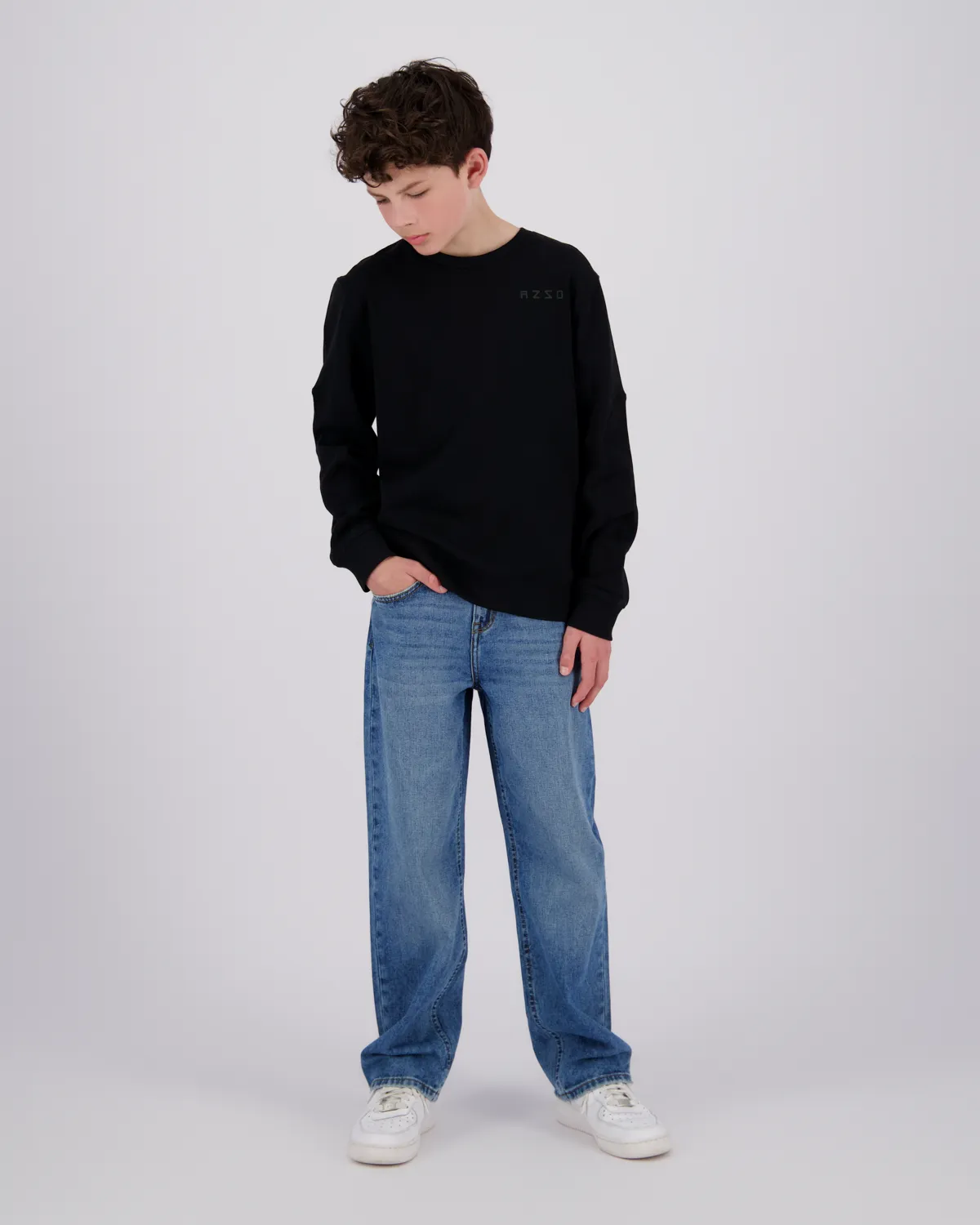 Sweater Mahon