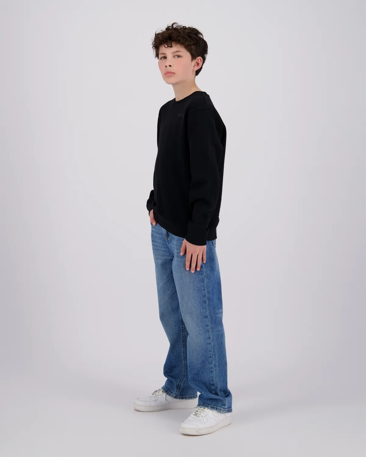 Sweater Mahon