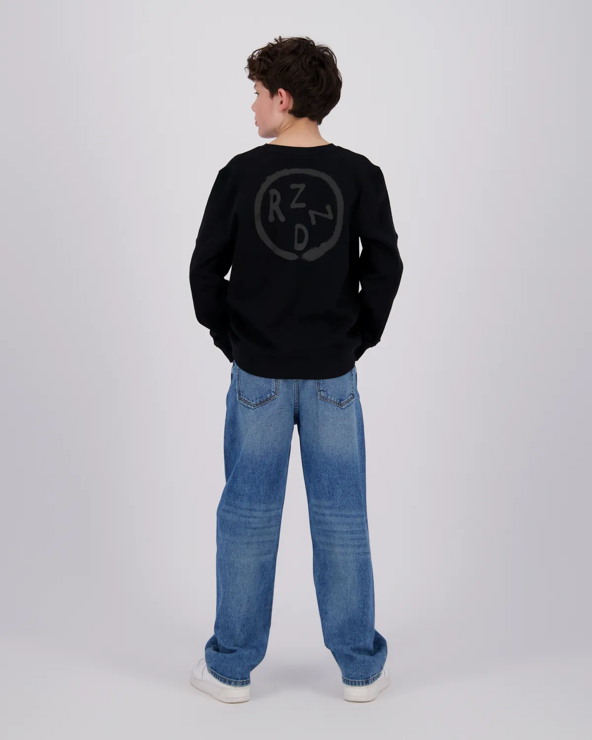 Sweater Mahon