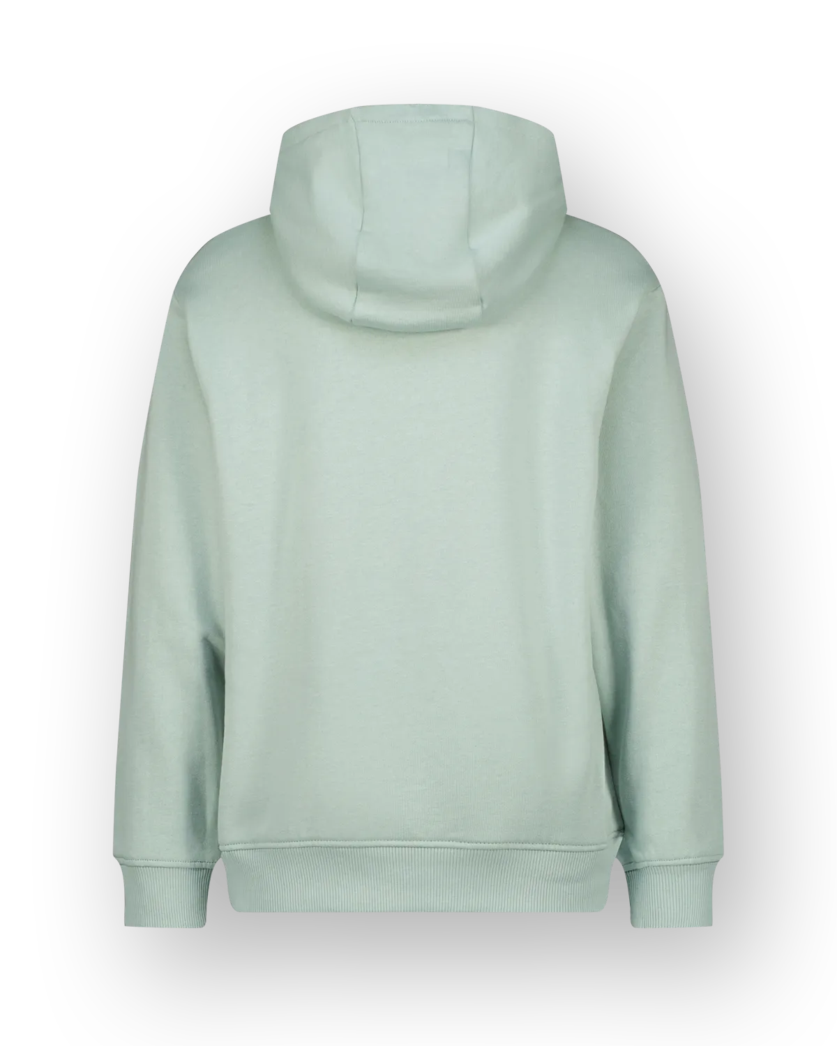 Sweater Nuevo